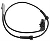 <b>CITRO?N:</b> 4545C3<br/>