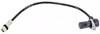 <b>PORSCHE:</b> 944 606 401 02<br/>