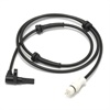 <b>ALFA ROMEO:</b> 46520005<br/>