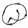 <b>FIAT:</b> 46828247<br/>