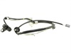 <b>TOYOTA:</b> 89546-42020<br/>