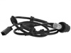 <b>VW:</b> 4A0927807E<br/>