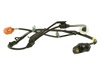 <b>HONDA:</b> 57450S87A52<br/>
