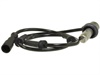 <b>VW:</b> 4D0927803<br/>