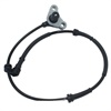 <b>MITSUBISHI:</b> MR205396<br/>