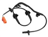 <b>HONDA:</b> 57470SAA003<br/>