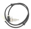 <b>RENAULT:</b> 77 00 749 185<br/>