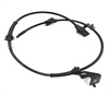 <b>SUZUKI:</b> 5621068K00<br/>