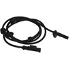 <b>FIAT:</b> 46837689<br/>