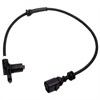 <b>FORD:</b> 1112764<br/>