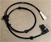 <b>ROVER:</b> SSB100670<br/>