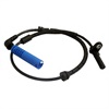 <b>BMW:</b> 34526760534<br/>