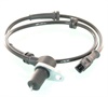 <b>MITSUBISHI:</b> MB950345<br/>