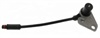 <b>MERCEDES-BENZ:</b> 129 540 27 17<br/><b>MERCEDES-BENZ:</b> A 129 540 27 17<br/>