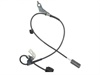 <b>MAZDA:</b> F1514370XA<br/>
