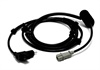 <b>CITROEN/PEUGEOT:</b> 96255387<br/>