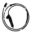 <b>FORD:</b> 4053305<br/>