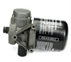 <b>RENAULT TRUCKS:</b> 50 01 874 313<br/><b>RENAULT TRUCKS:</b> 5001874313<br/>