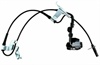 <b>MAZDA:</b> GS1D4373XA<br/>