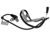 <b>SUZUKI:</b> 5621065D00<br/>