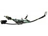 <b>TOYOTA:</b> 89542-48030<br/>