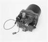 <b>SCANIA:</b> 489834<br/>