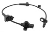 <b>HONDA:</b> 57470-SMG-E02<br/>