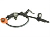 <b>HONDA:</b> 57470-SEA-003<br/>