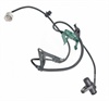 <b>TOYOTA:</b> 89542-44010<br/>