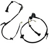 <b>HYUNDAI:</b> 91920-1C800<br/>
