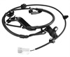 <b>TOYOTA:</b> 895430K020<br/><b>TOYOTA:</b> 89543-0K020<br/>