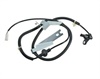 <b>GENERAL MOTORS:</b> 93194060<br/>