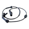 <b>MERCEDES-BENZ:</b> 906 540 0417<br/>