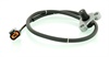 <b>MITSUBISHI:</b> MR407839<br/>