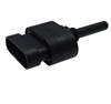 <b>FIAT:</b> 77363659<br/>