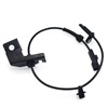 <b>FORD:</b> 5223747<br/>