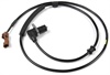 <b>AUTOBIANCHI:</b> 4779161<br/>