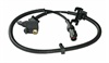 <b>JAGUAR:</b> XR81824<br/>