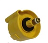 <b>FORD:</b> 974F9J308AA<br/>