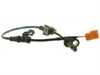 <b>HONDA:</b> 57475-SEA-003<br/>