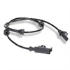 <b>MERCEDES-BENZ:</b> 2059058103<br/>