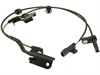 <b>TOYOTA:</b> 8954247030<br/>
