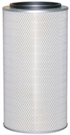 <b>KOMATSU:</b> 6128-81-7210<br/><b>POCLAIN:</b> M 08505-28<br/><b>RENAULT TRUCKS:</b> 00 03 564 137<br/><b>VOLVO:</b> 4785922-8<br/>