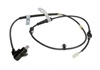 <b>SUZUKI:</b> 5631070H00<br/>