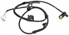 <b>TOYOTA:</b> 89543ODO20<br/>