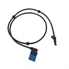 <b>MERCEDES-BENZ:</b> 246 905 94 02<br/>