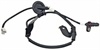 <b>HYUNDAI:</b> 599102L300<br/><b>HYUNDAI:</b> 59910-2L300<br/>