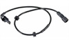 <b>RENAULT:</b> 47 90 064 32R<br/>