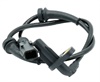 <b>DACIA:</b> 47 90 073 80R<br/>