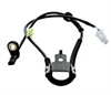 <b>SUZUKI:</b> 5621051K00<br/><b>SUZUKI:</b> 56210-51K00<br/>